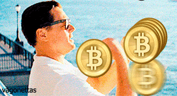 Bitcoin Gif El Salvador Leads in Bitcoin Interest as Brazil Overtakes Nigeria in Google Trends