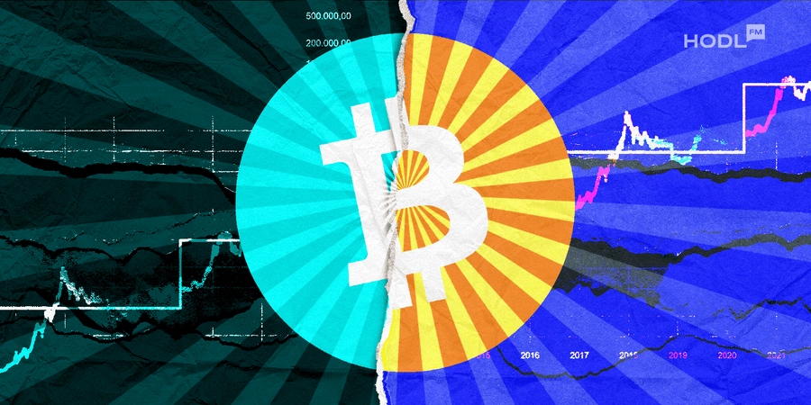 Bitcoin Halving and Limited Supply 1 2 What is the Bitcoin Halving and How Bitcoin’s Supply Is Limited Bitcoin Halving and Limited Supply 1 2 What is the Bitcoin Halving and How Bitcoin’s Supply Is Limited