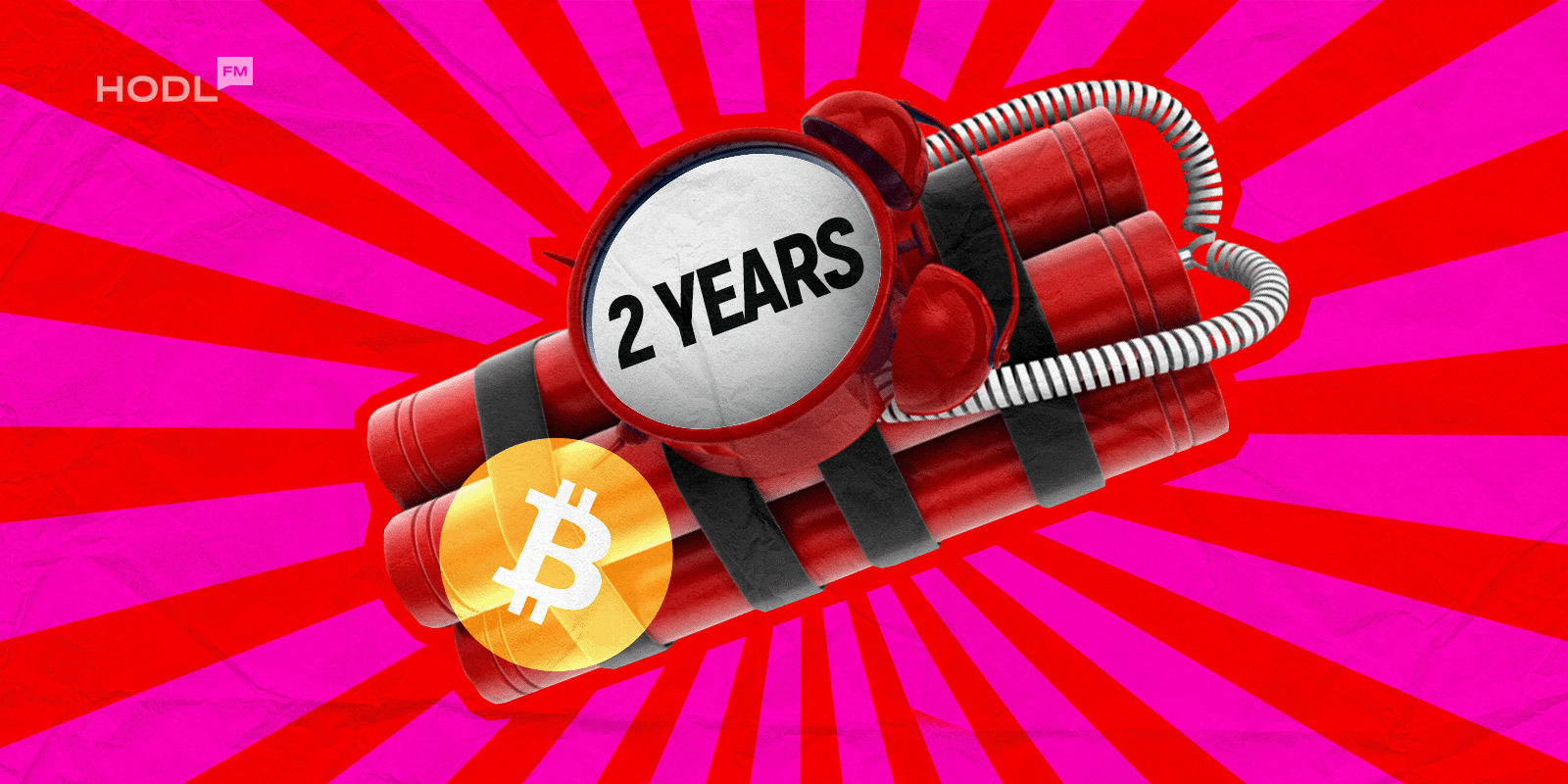 Bitcoin Investment Risks Rising Bitcoin Price Will Impoverish Society Claims European Central Bank Bitcoin Investment Risks Rising Bitcoin Price Will Impoverish Society Claims European Central Bank