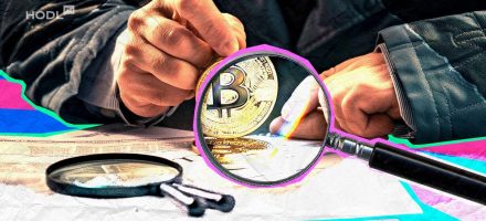 How Bitcoin Performed this Week?