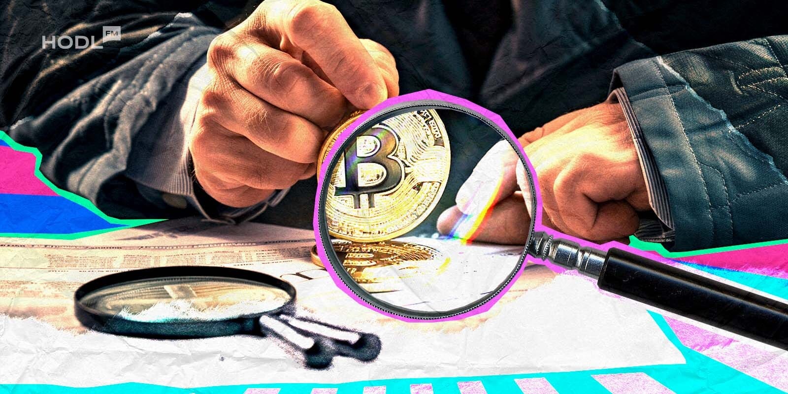 Bitcoin Market Analysis How Bitcoin Performed this Week?