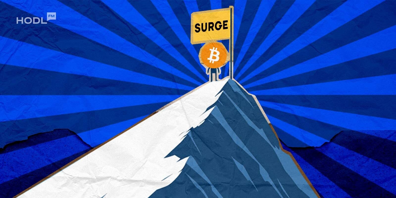 Bitcoin Price 1 Bitcoin Traders Eye $150,000 as Opportunities Arise Bitcoin Price 1 Bitcoin Traders Eye $150,000 as Opportunities Arise
