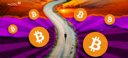 Volatile July Bitcoin Prices Expected, US Traders Concerned