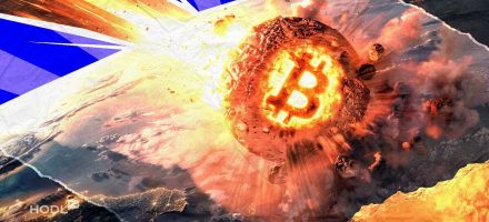 Bitcoin’s Price Turbulence: Market Reactions, Government Moves, and Strategic Investments