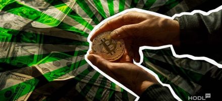 Metaplanet Beats Coinbase With 10,000 Bitcoin Holdings