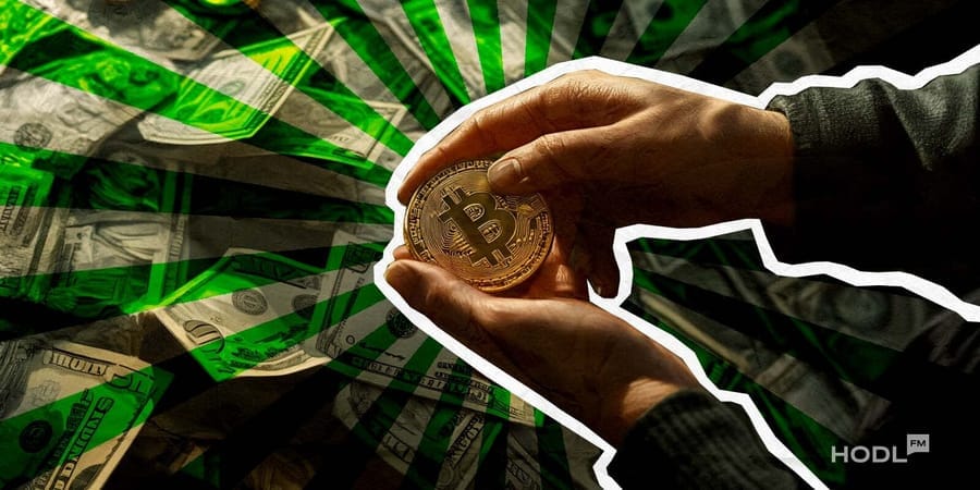 Bitcoin Price Prediction 1 Metaplanet Buys 1,111 More BTC, Surpasses Coinbase in Bitcoin Holdings Bitcoin Price Prediction 1 Metaplanet Buys 1,111 More BTC, Surpasses Coinbase in Bitcoin Holdings
