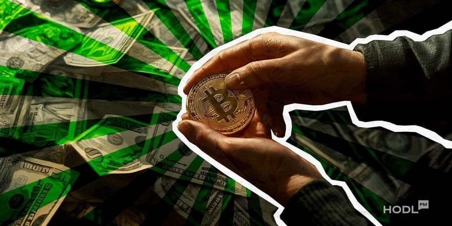 Bitcoin Price Prediction Bitcoin Price Prediction - Odds In Favor of Bulls Bitcoin Price Prediction Bitcoin Price Prediction - Odds In Favor of Bulls