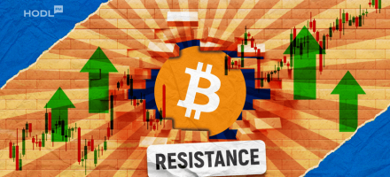 This Week in Bitcoin: Declining Sell Side Momentum with Bulls Preparing to Reign