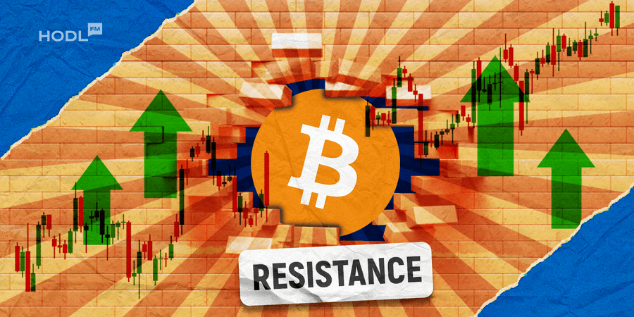 Bitcoin Price This Week 2 This Week in Bitcoin: Declining Sell Side Momentum with Bulls Preparing to Reign