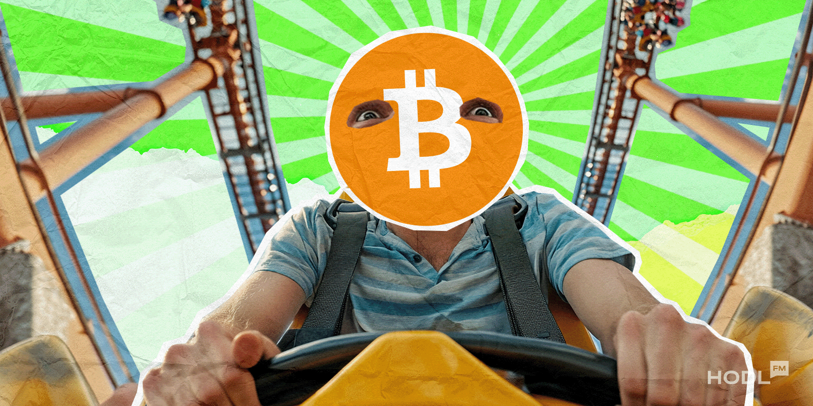 Bitcoin Price analysis PI Token Faces Selling Pressure After 300% Rally in May