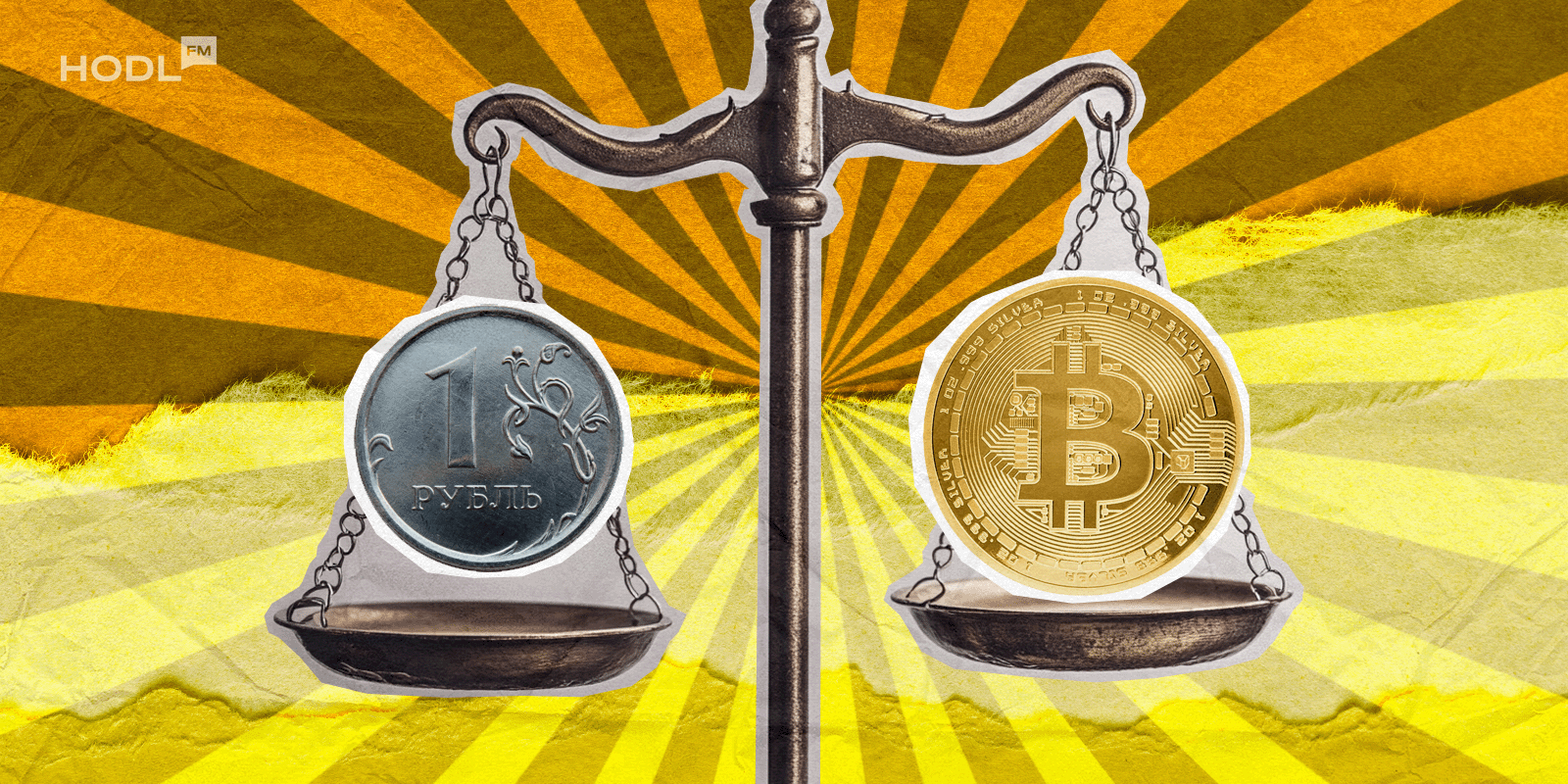 Bitcoin Russia Russia Turns to Bitcoin for International Trade to Avoid Western Oversight Bitcoin Russia Russia Turns to Bitcoin for International Trade to Avoid Western Oversight