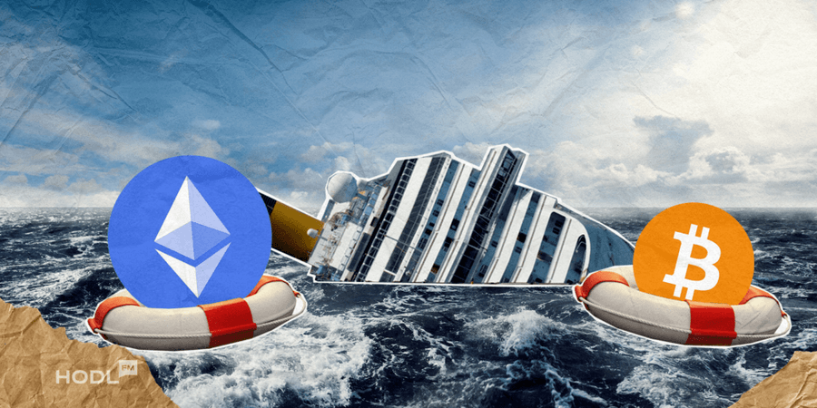 Bitcoin and Ether Liquidations min 1 1024x512 1 ChatGPT's Mastery, Windows AI Hype, Crypto Chaos, and KYC Marvel Bitcoin and Ether Liquidations min 1 1024x512 1 ChatGPT's Mastery, Windows AI Hype, Crypto Chaos, and KYC Marvel