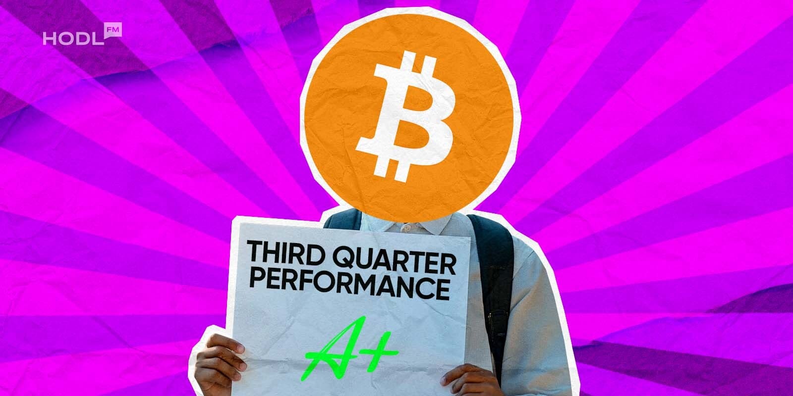 Bitcoin performing QNYDIG Bitcoin Price Analysis - Short-Term HODLERS are in Profit Bitcoin performing QNYDIG Bitcoin Price Analysis - Short-Term HODLERS are in Profit