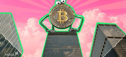 What’s Happened with Bitcoin price? Analysts Predict that Worst Case Scenario Still Possible