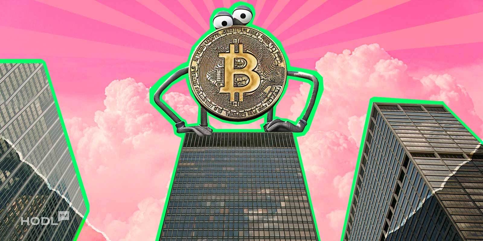 Bitcoin price What's Happened with Bitcoin price? Analysts Predict that Worst Case Scenario Still Possible Bitcoin price What's Happened with Bitcoin price? Analysts Predict that Worst Case Scenario Still Possible