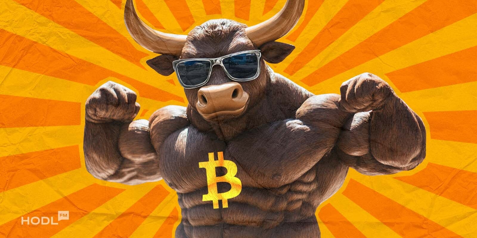 Bitcoin silver Bitcoin Just Kicked Silver Out to Become 8th Largest Asset in the World Bitcoin silver Bitcoin Just Kicked Silver Out to Become 8th Largest Asset in the World