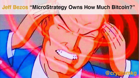 Bitcoinmeme GIF by Crypto Growth Hacker Why Michael Saylor Believes Bitcoin Will Hit $1 Million Bitcoinmeme GIF by Crypto Growth Hacker Why Michael Saylor Believes Bitcoin Will Hit $1 Million