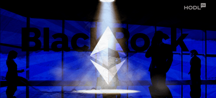 BlackRock’s BUIDL: Pioneering Tokenization in Finance