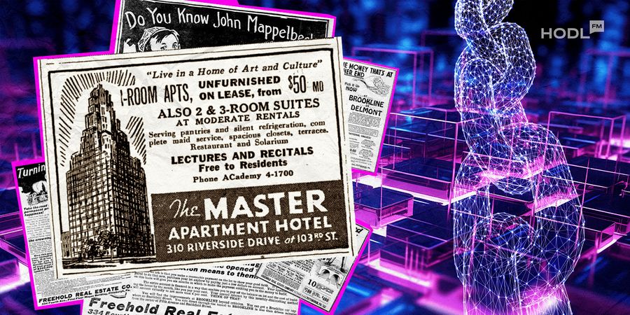 Blockchain in Real Estate 2 2 Blockchain in Real Estate: Explained Blockchain in Real Estate 2 2 Blockchain in Real Estate: Explained