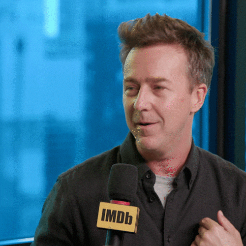 Blocked Edward Norton GIF by IMDb Thai Crypto Traders Blocked from Bybit, OKX, CoinEx Starting June 28 Blocked Edward Norton GIF by IMDb Thai Crypto Traders Blocked from Bybit, OKX, CoinEx Starting June 28