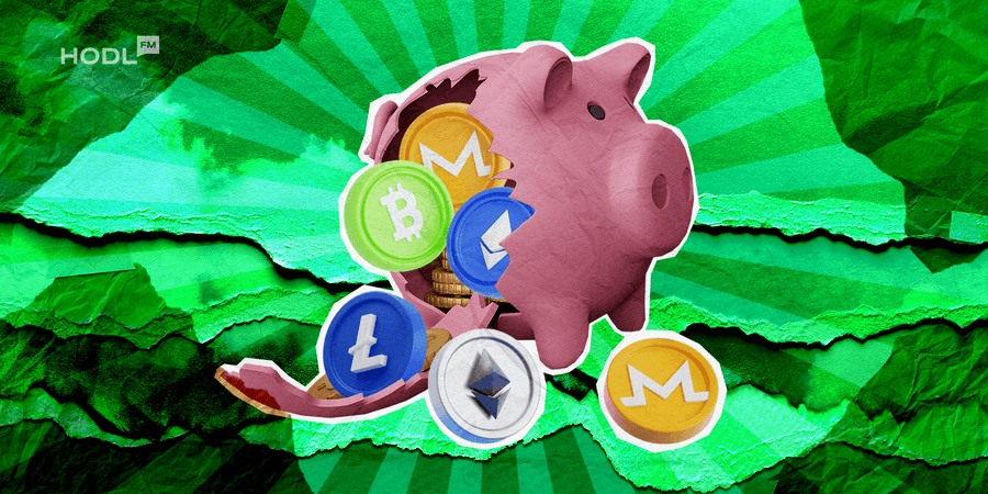Bloodbath in Crypto Bitcoin Crash Triggers Altcoin Meltdown 2 Crypto Chaos: Exploring the Recent Market Decline Bloodbath in Crypto Bitcoin Crash Triggers Altcoin Meltdown 2 Crypto Chaos: Exploring the Recent Market Decline