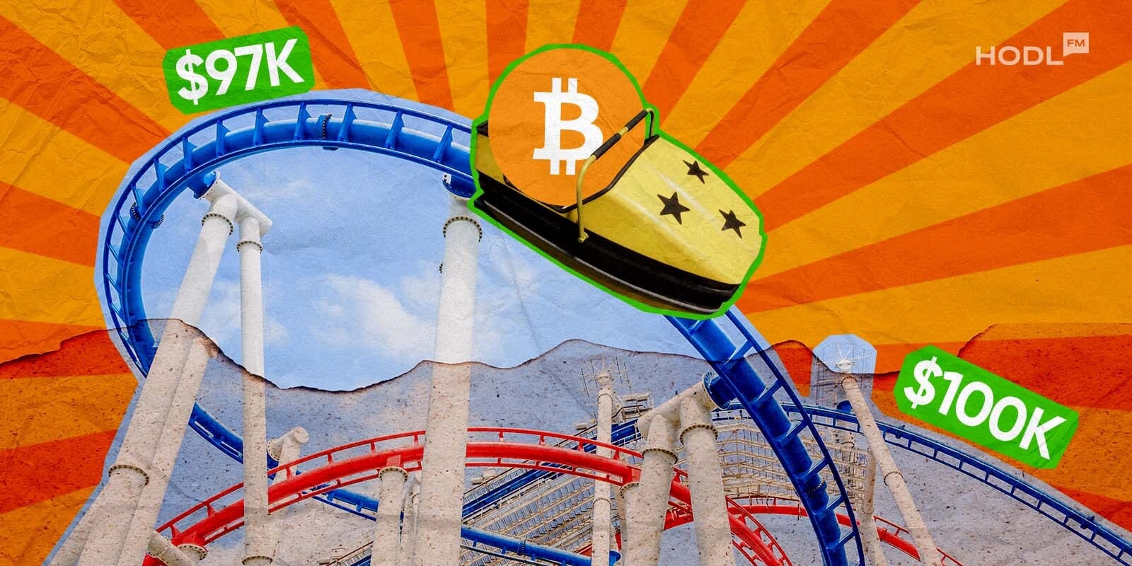 Btc 100k SEC Chair Gary Gensler Is Stepping Down In Wake Of Trump Re-Election Btc 100k SEC Chair Gary Gensler Is Stepping Down In Wake Of Trump Re-Election