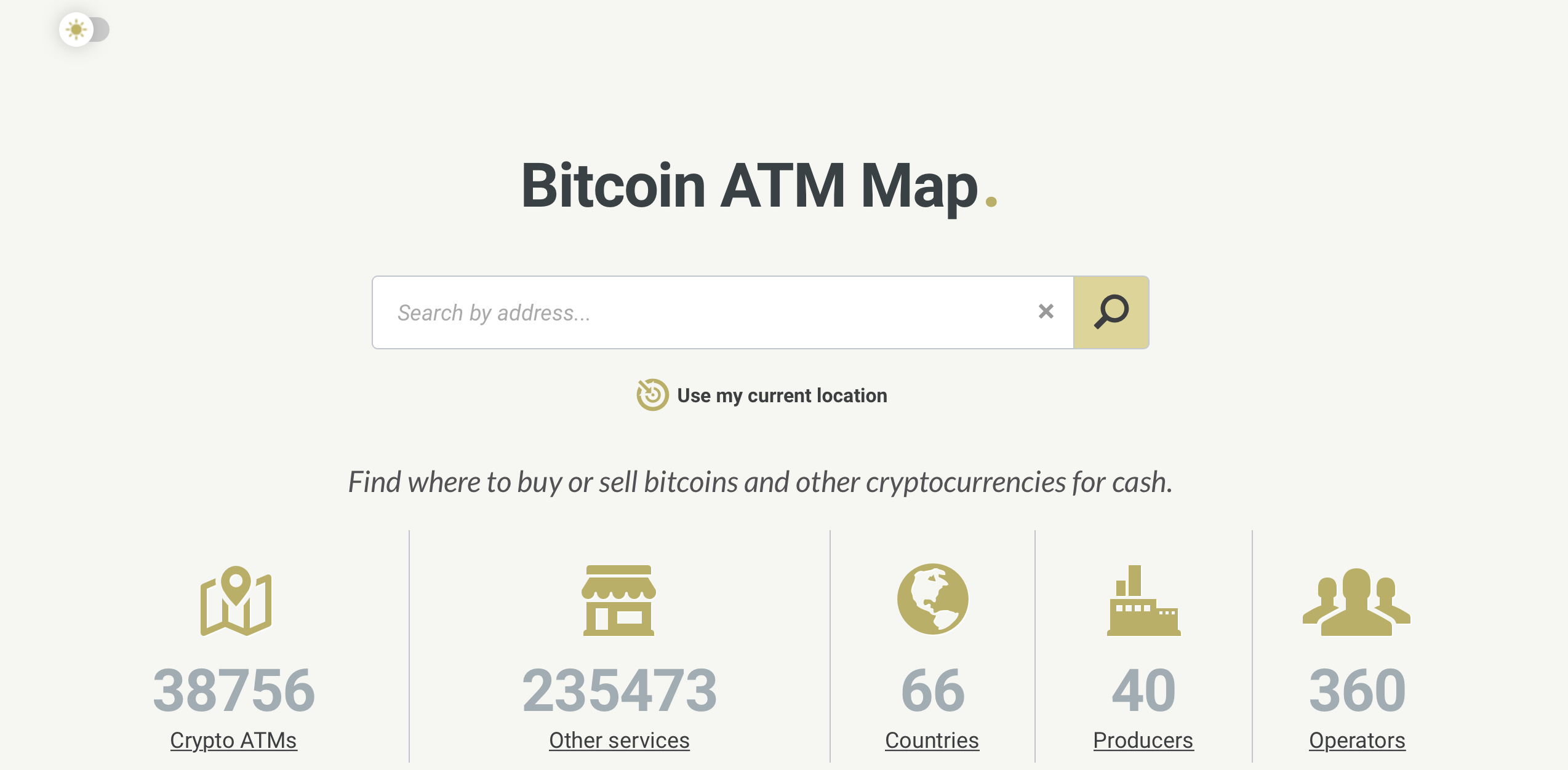 Btc atm map Where and How to Buy Bitcoin in 2025 Btc atm map Where and How to Buy Bitcoin in 2025