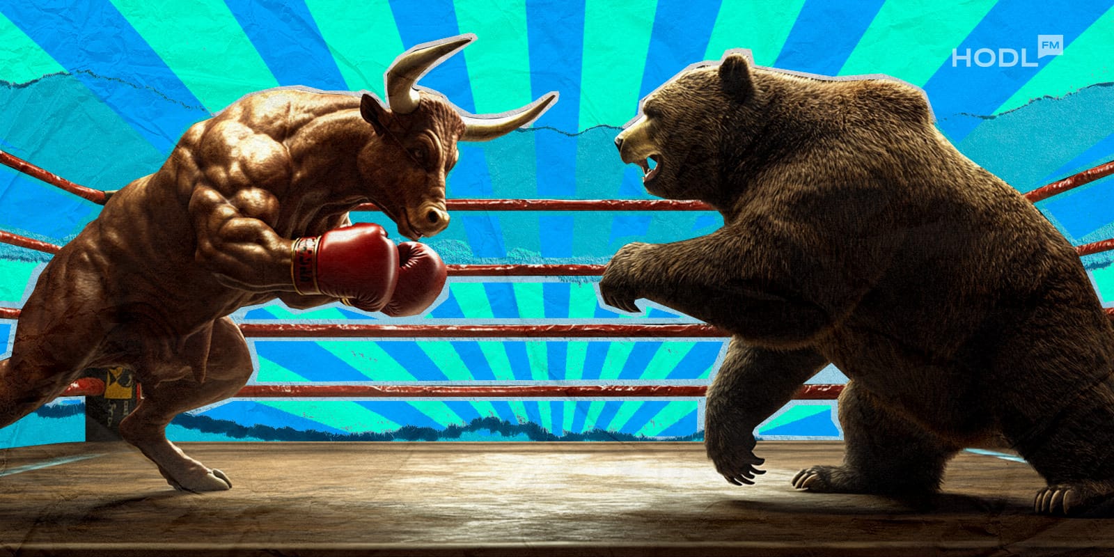 Bull Bear Duel Eclipse Set To Launch “Solana on Ethereum” L2 By October Bull Bear Duel Eclipse Set To Launch “Solana on Ethereum” L2 By October