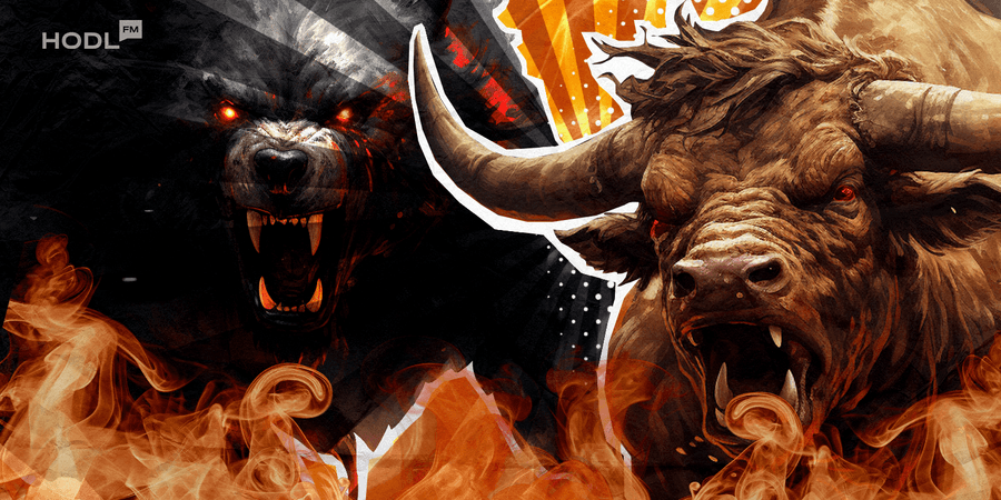 Bull vs Bear Markets cover Bull vs Bear Markets - The Ultimate Guide Bull vs Bear Markets cover Bull vs Bear Markets - The Ultimate Guide