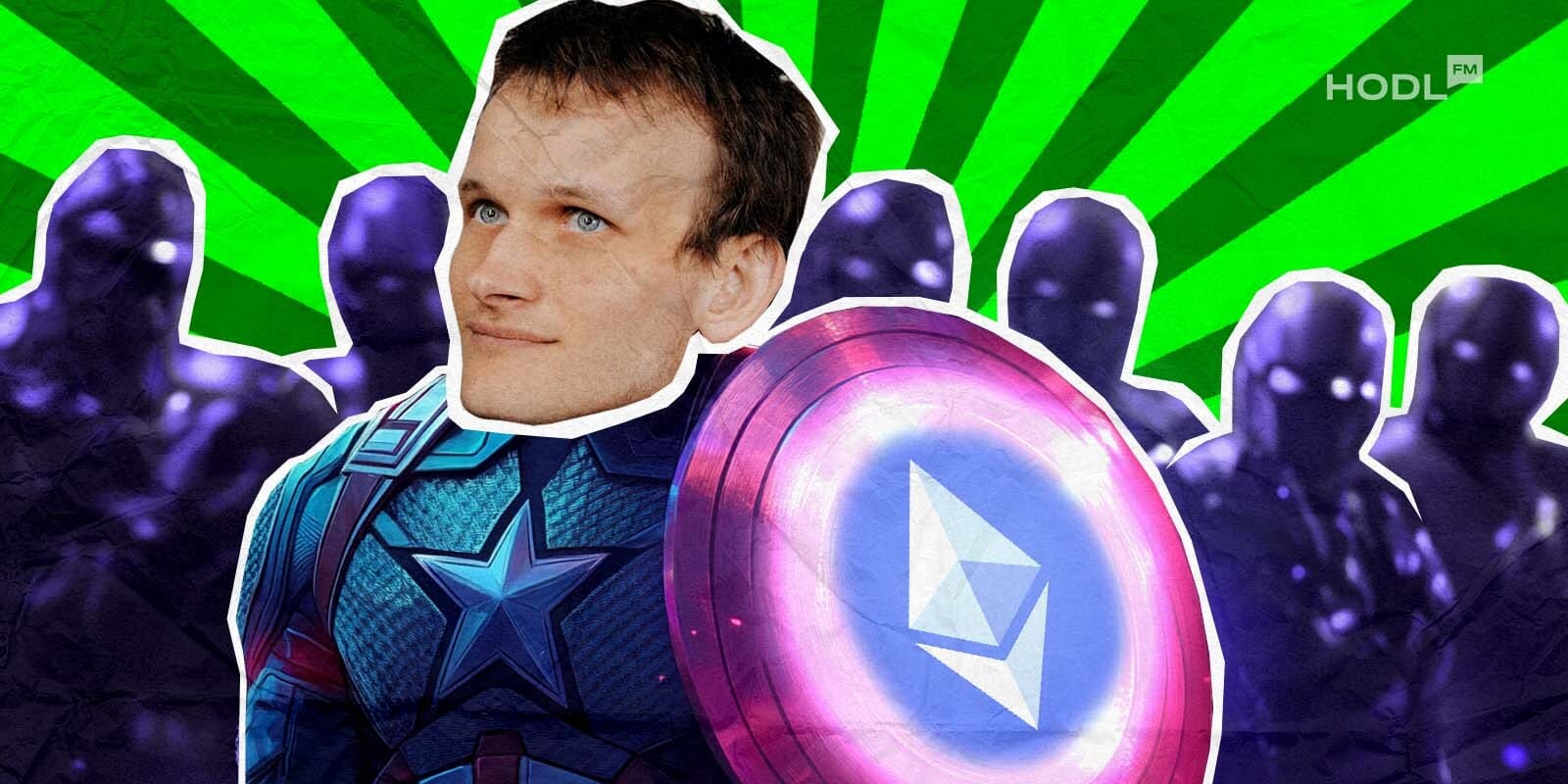 Buterin Staking Liquid Staking Explained: How It Works Buterin Staking Liquid Staking Explained: How It Works