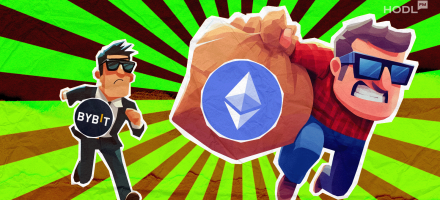 Bybit Suffers $1.5 Billion Hack – The Largest Crypto Heist in History