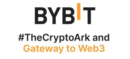 Bybit’s Shunyet on Bitcoin’s ATH: ‘$125K Is Within Reach’ in Q2