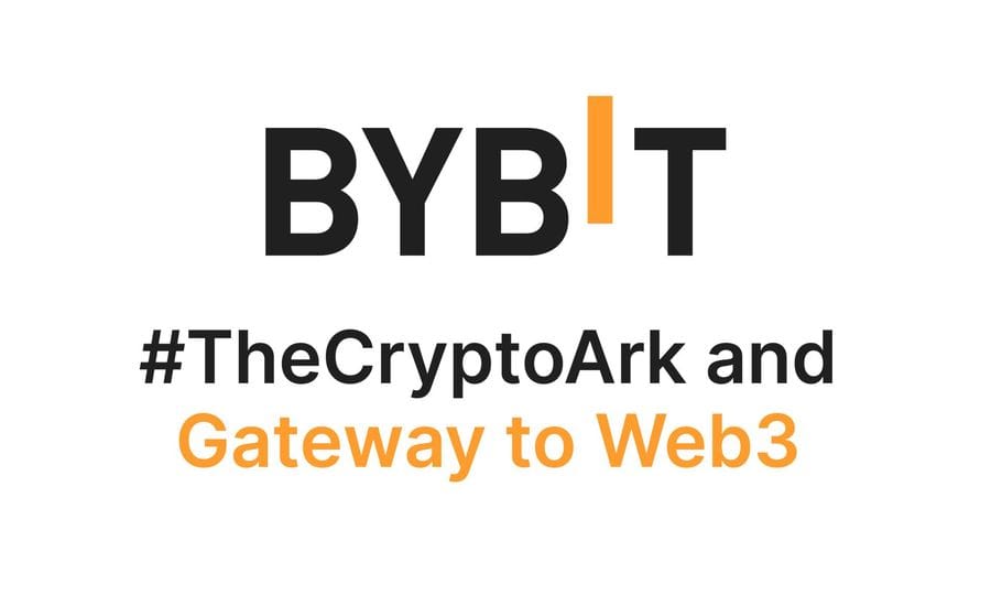 Bybit Logotype Tagline Lightmode Duo Vert 2 Lines 17479933186L6Kky5wQY Bybit’s Shunyet on Bitcoin’s ATH: ‘$125K Is Within Reach’ in Q2 Bybit Logotype Tagline Lightmode Duo Vert 2 Lines 17479933186L6Kky5wQY Bybit’s Shunyet on Bitcoin’s ATH: ‘$125K Is Within Reach’ in Q2