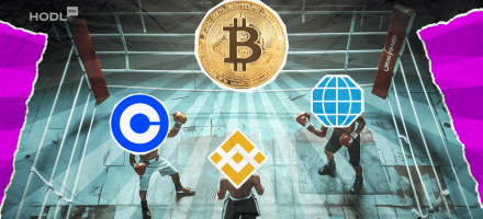 CME Group is Preparing to Move Top Players by Entering the Spot Bitcoin Market