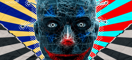 Canada’s Concerns on AI-Generated Deepfake Disinformation Campaigns