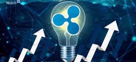Catalysts That Could Propel Ripple (XRP) to New Heights in 2023