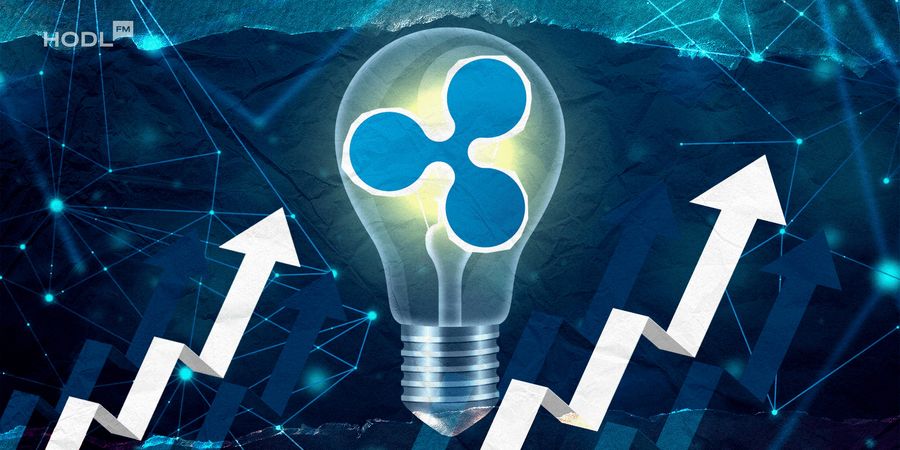 Catalysts That Could Propel Ripple XRP to New Heights in 2023 1 2 Catalysts That Could Propel Ripple (XRP) to New Heights in 2023 Catalysts That Could Propel Ripple XRP to New Heights in 2023 1 2 Catalysts That Could Propel Ripple (XRP) to New Heights in 2023