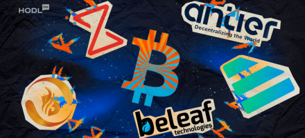 Runes Launch: Bitcoin’s New Token Standard Shakes Up the Crypto Market