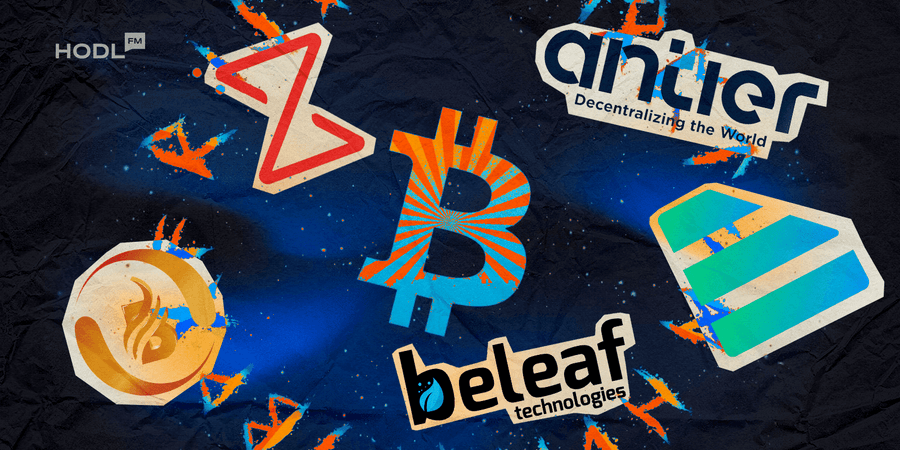 Centralized Exchanges Are Already Listing Bitcoin Runes 2 Runes Launch: Bitcoin's New Token Standard Shakes Up the Crypto Market