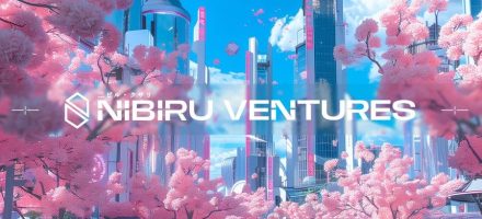 Nibiru Foundation Launches Venture Arm to Support Web3 Innovation