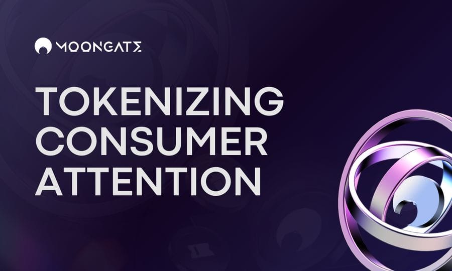 Chainwire Press Release 1727947078pDqzjE3X8S Moongate Launches New Rewards Program and NFT Collection Chainwire Press Release 1727947078pDqzjE3X8S Moongate Launches New Rewards Program and NFT Collection