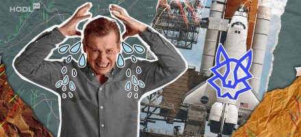 How to Buy the Saitama Inu?