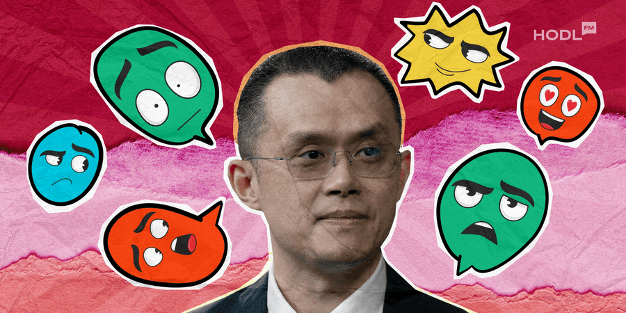 Changpeng Zhao Pitches Giggle Academy 2 Changpeng Zhao Launches Free Online Education Platform Changpeng Zhao Pitches Giggle Academy 2 Changpeng Zhao Launches Free Online Education Platform