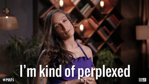 Channel 9 What GIF by Married At First Sight Australia Perplexity AI’s $34.5B Offer for Google Chrome Shakes Up Web Search Channel 9 What GIF by Married At First Sight Australia Perplexity AI’s $34.5B Offer for Google Chrome Shakes Up Web Search