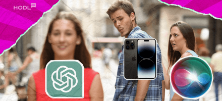 OpenAI Updates: Flirting ChatGPT & Unexpectable Partnerships