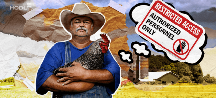 ChatGPT’s Geography 101: Biases on Environmental Justice