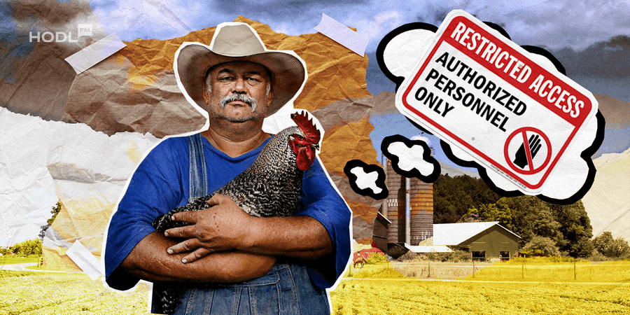 ChatGPTs Geographical Biases 2 ChatGPT's Geography 101: Biases on Environmental Justice ChatGPTs Geographical Biases 2 ChatGPT's Geography 101: Biases on Environmental Justice
