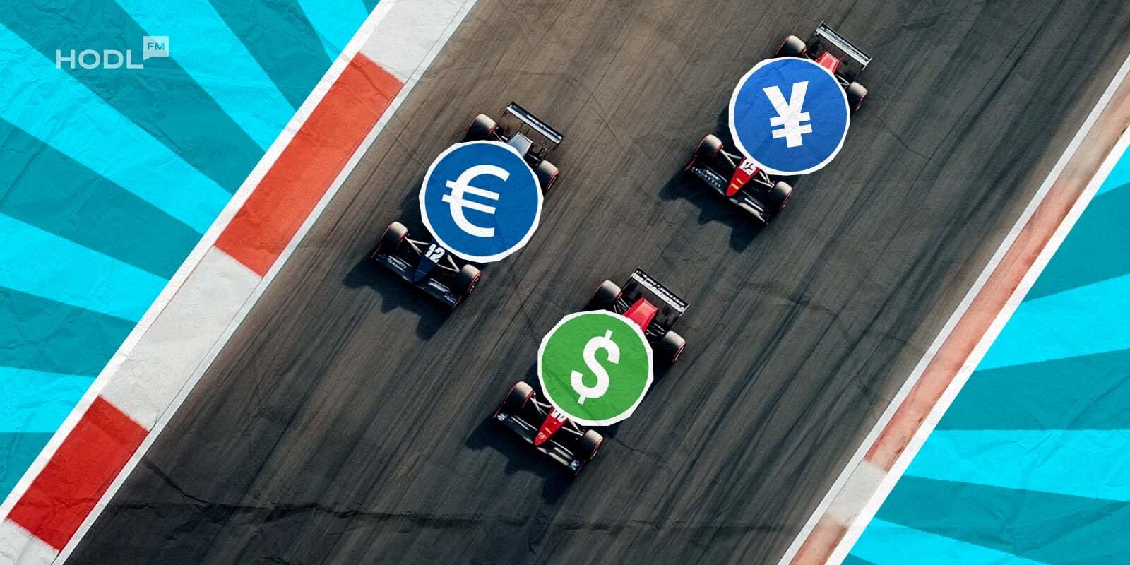 China requirement ratio China’s Crypto Mining Ban: Will It Make a Comeback? China requirement ratio China’s Crypto Mining Ban: Will It Make a Comeback?
