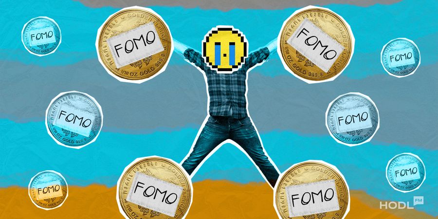 Chinese Official Sentenced to Life for Bitcoin Mining Corruption Copy 1 2 Defeating FOMO in Crypto Trading Chinese Official Sentenced to Life for Bitcoin Mining Corruption Copy 1 2 Defeating FOMO in Crypto Trading