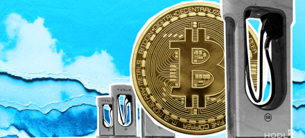 Tesla’s Bitcoin Moves: Unpacking the Quarter’s Crypto Strategy
